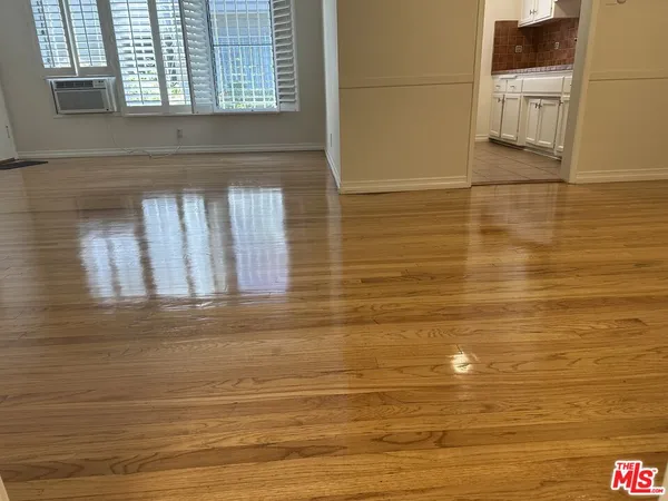 $2,795 | 8360 Blackburn Avenue, Unit 4, Los Angeles, CA 90048