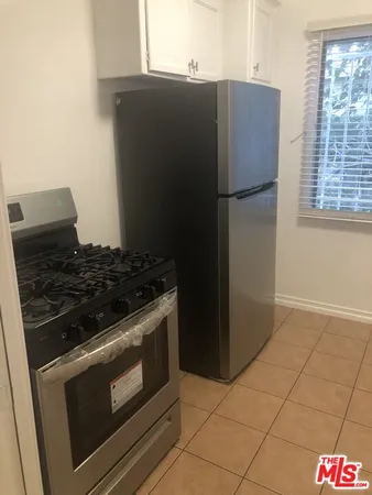 $2,795 | 8360 Blackburn Avenue, Unit 4, Los Angeles, CA 90048