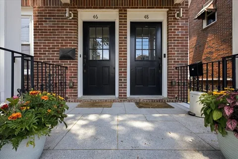 $699,000 | 46-48 Franconia Street, Unit 1, Boston, MA 02122