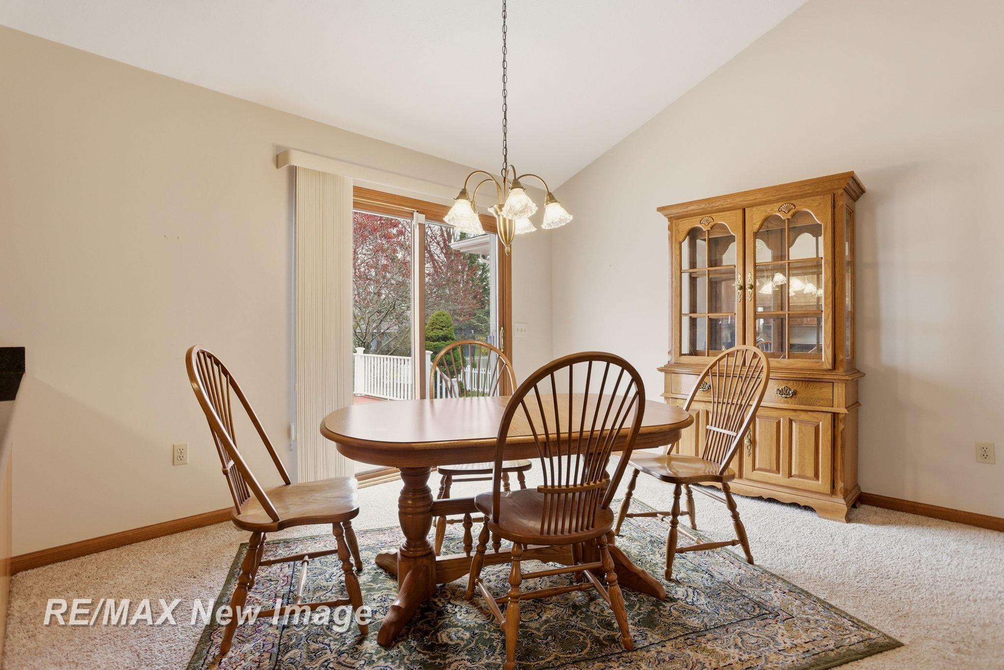 353 Colorado Ridge Hemlock, MI 48626 - Photo 20 of 52