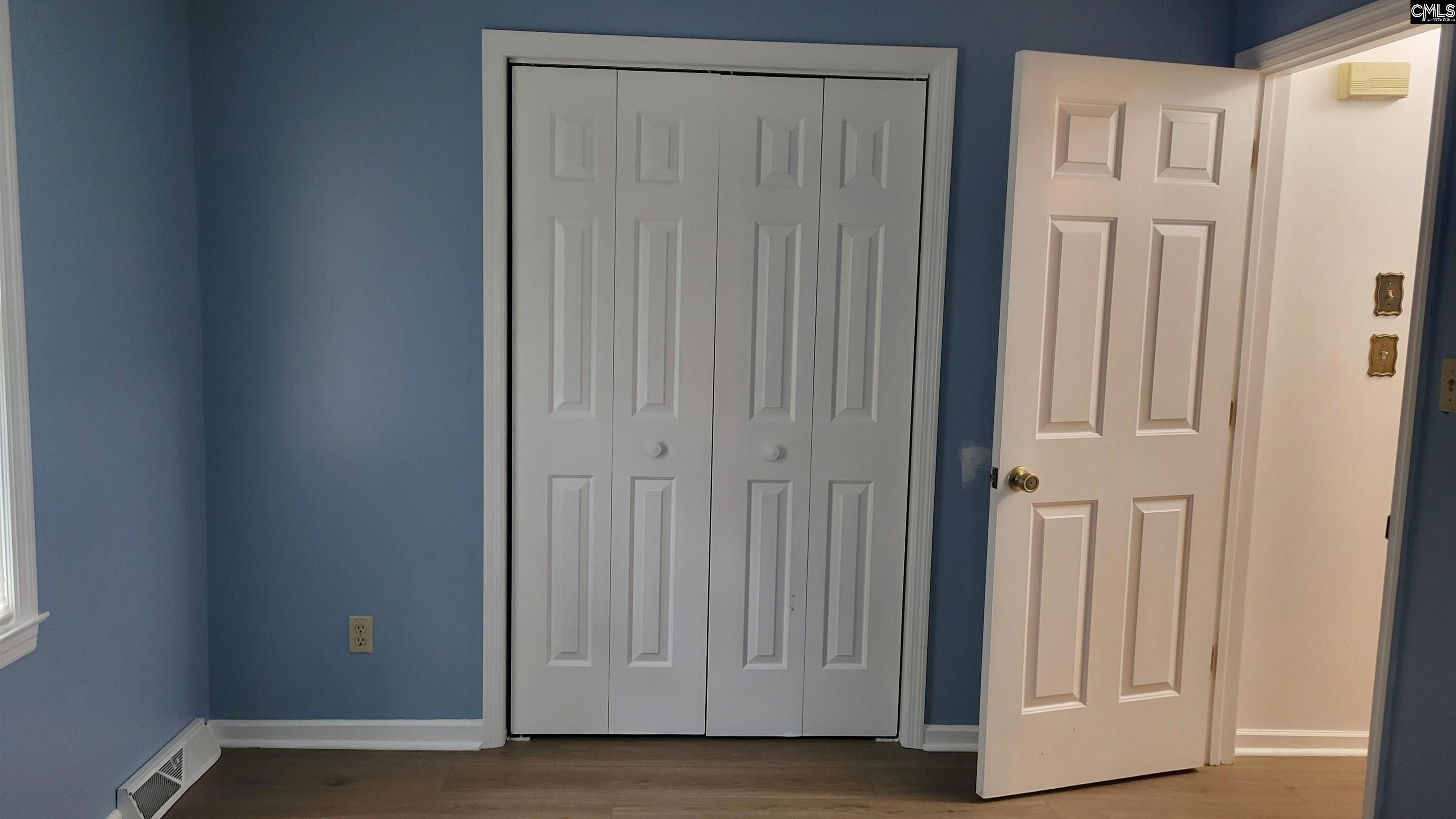 742 Elbert Taylor Road Gilbert, SC 29054 - Photo 14 of 66