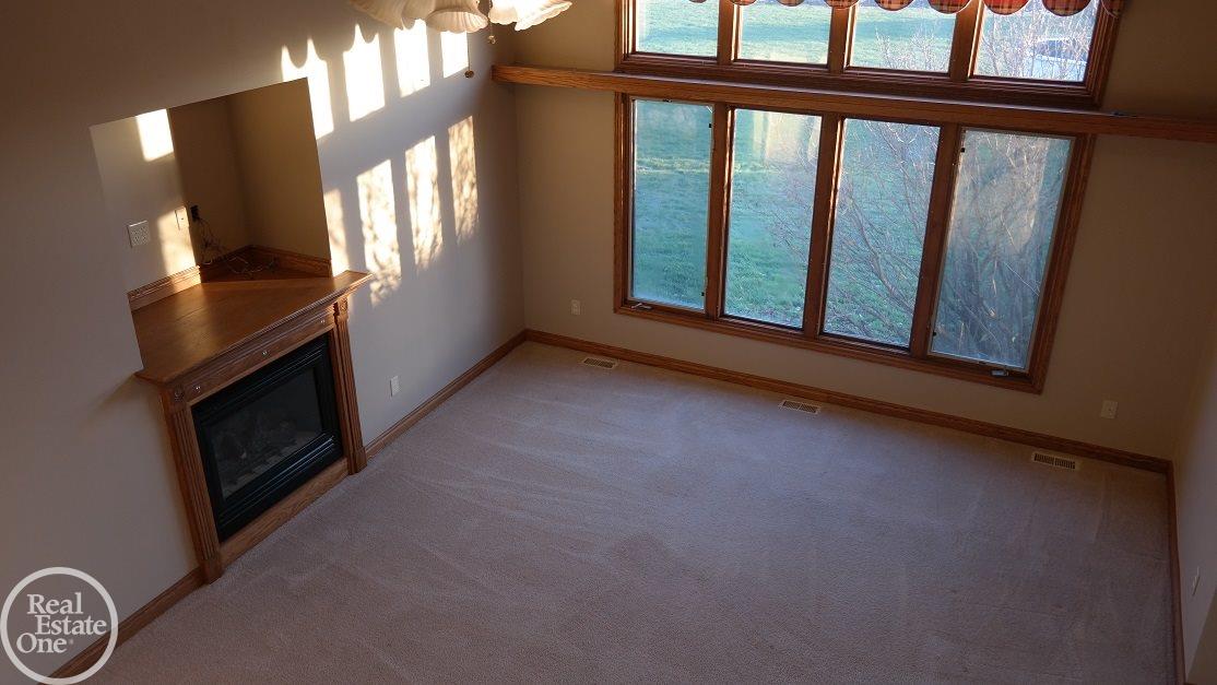 12649 Dunn Road Memphis, MI 48041 - Photo 20 of 35