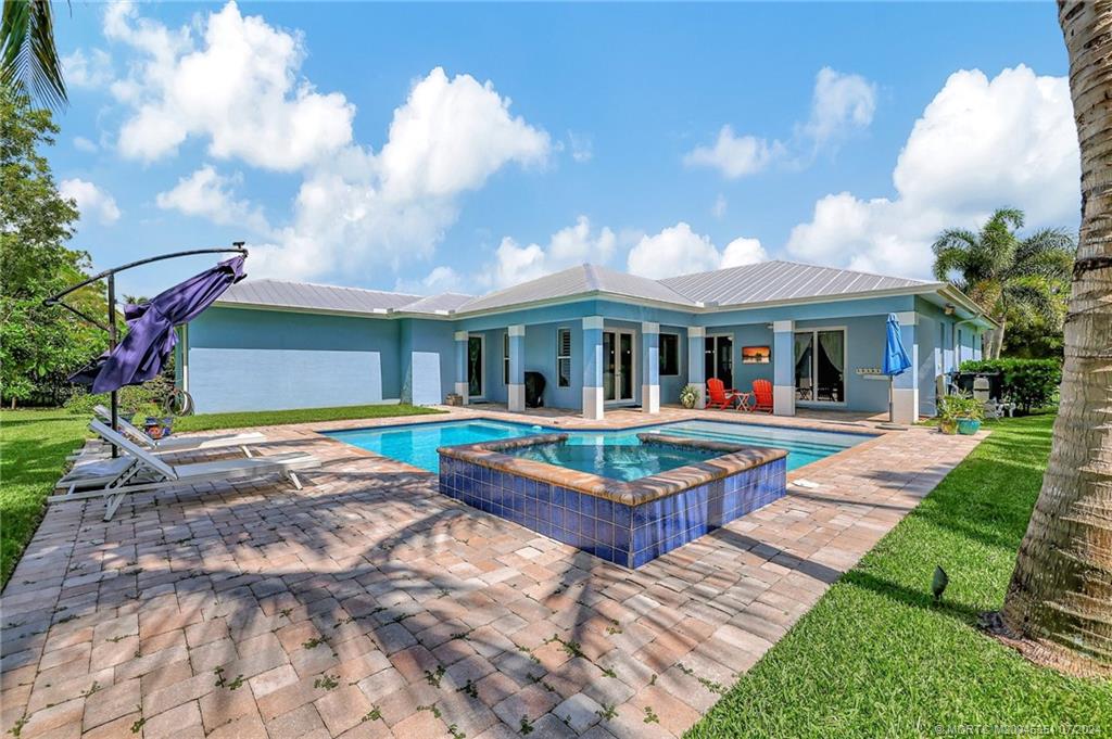 191 Southwest Cocoloba Way Stuart, FL 34997 - Photo 36 of 54 Gallery Image 36
