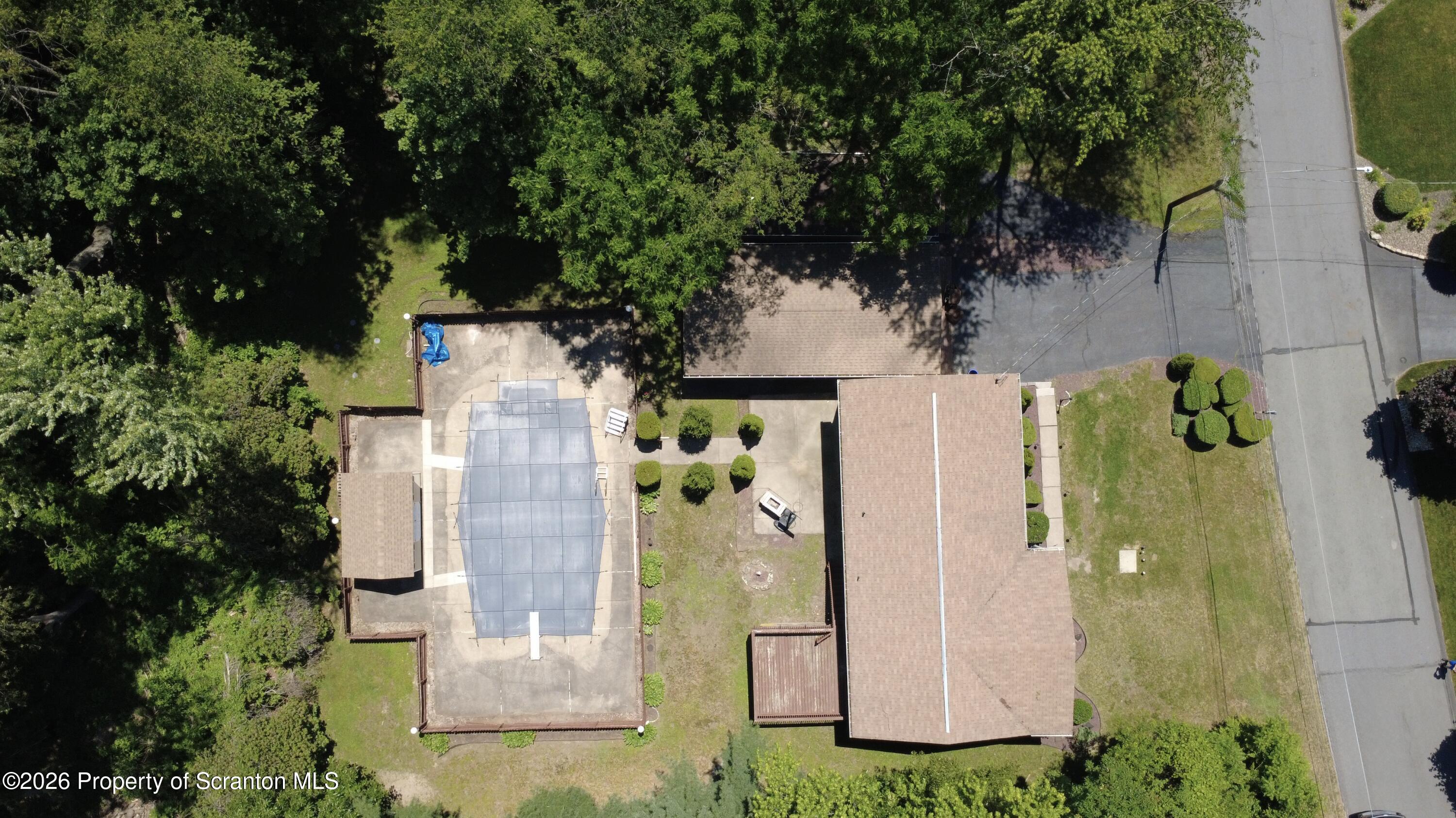 2610 Price Street Scranton, PA 18504 - Photo 82 of 83 dji_fly_20260609_120422_304_178102116256