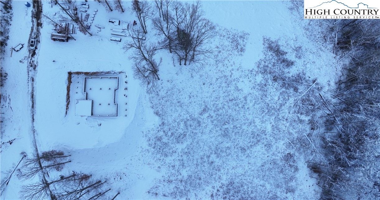 403 Autumn Leaf Way Crumpler, NC 28617 - Photo 16 of 45