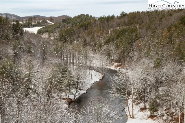 $1,348,000 | 403 Autumn Leaf Way, Crumpler, NC 28617