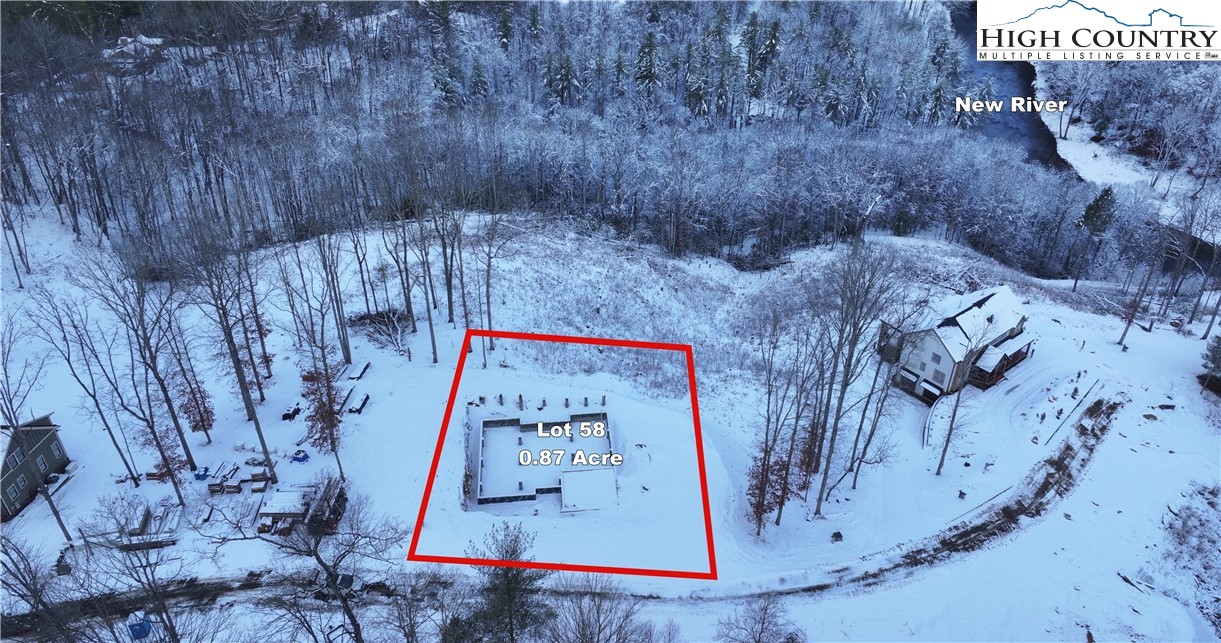 403 Autumn Leaf Way Crumpler, NC 28617 - Photo 4 of 45