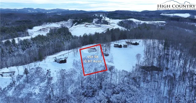 a view of a outdoor space