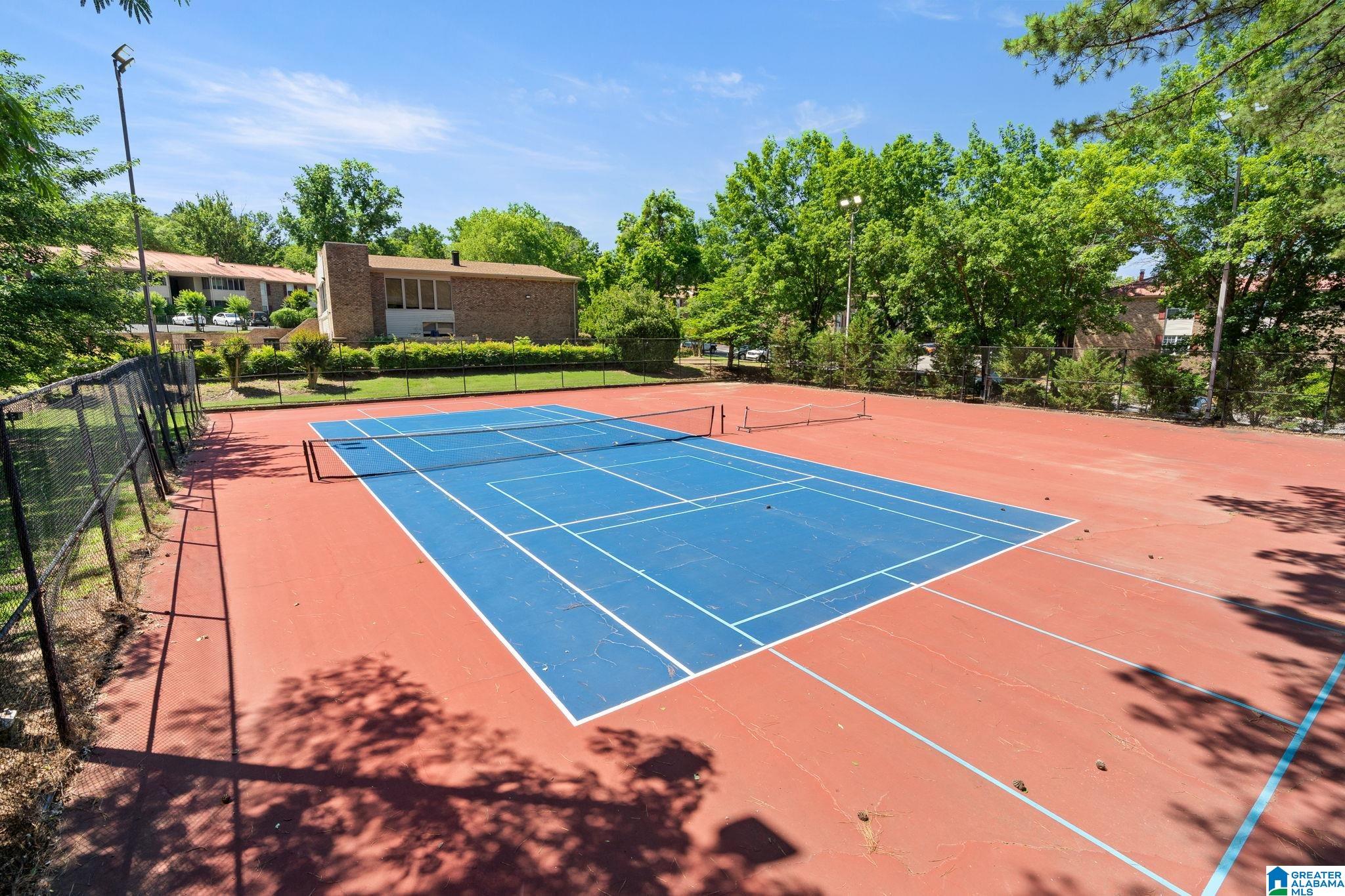 1665 Patton Chapel Road, Unit B Birmingham, AL 35226 - Photo 28 of 30