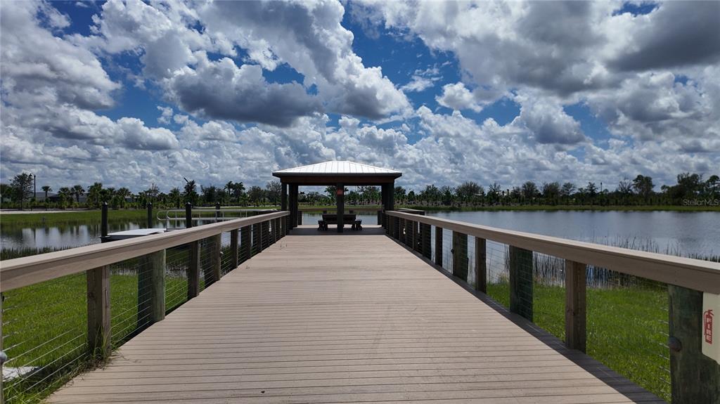 43993 Boardwalk Loop, Unit 1925 Punta Gorda, FL 33982 - Photo 48 of 50