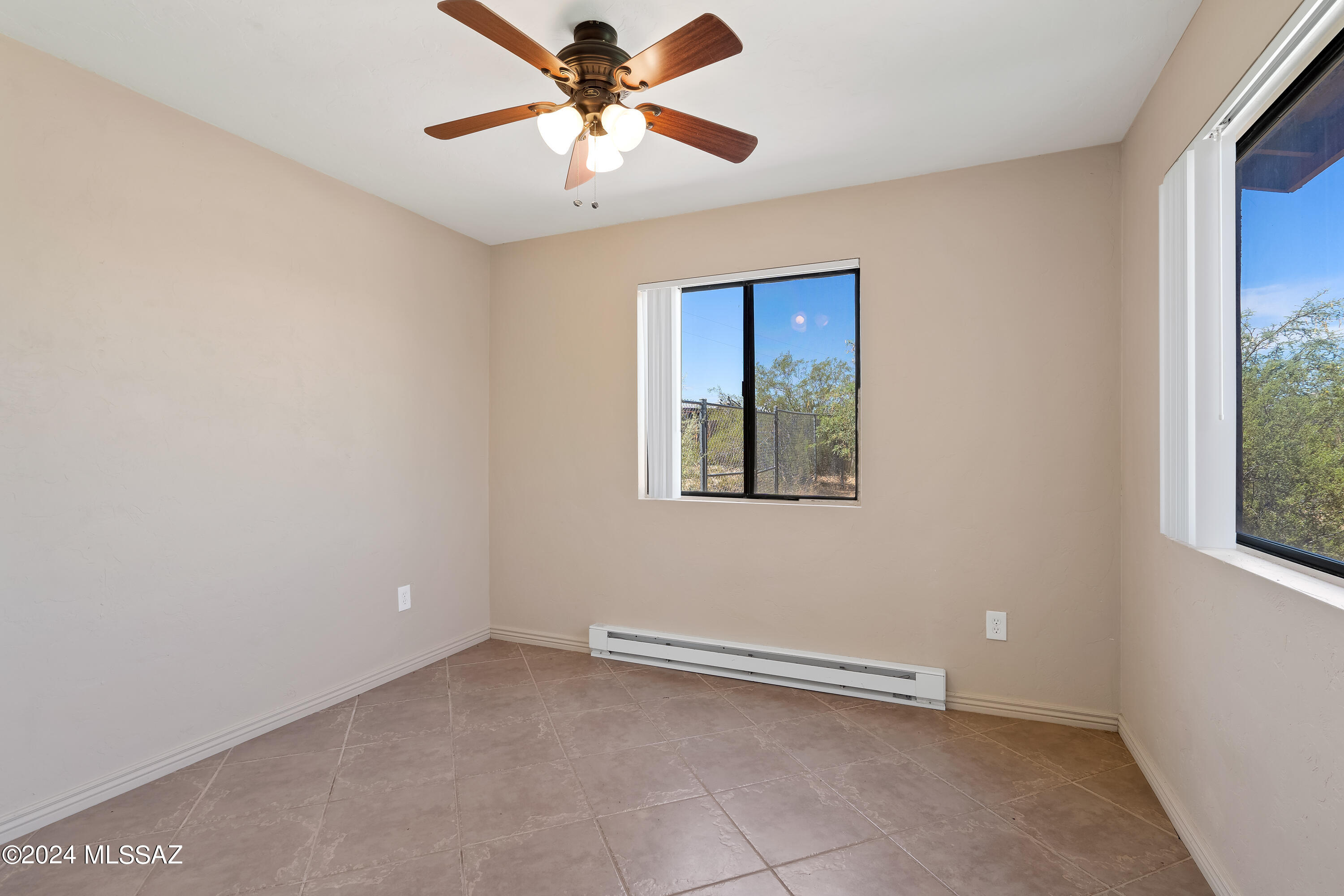 2810 East Andrada Road Vail, AZ 85641 - Photo 14 of 34 Gallery Image 14