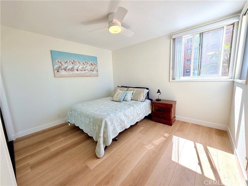 1 3rd Place, Unit 2 Long Beach, CA 90802 - Photo 27 of 70 Primary Suite #1