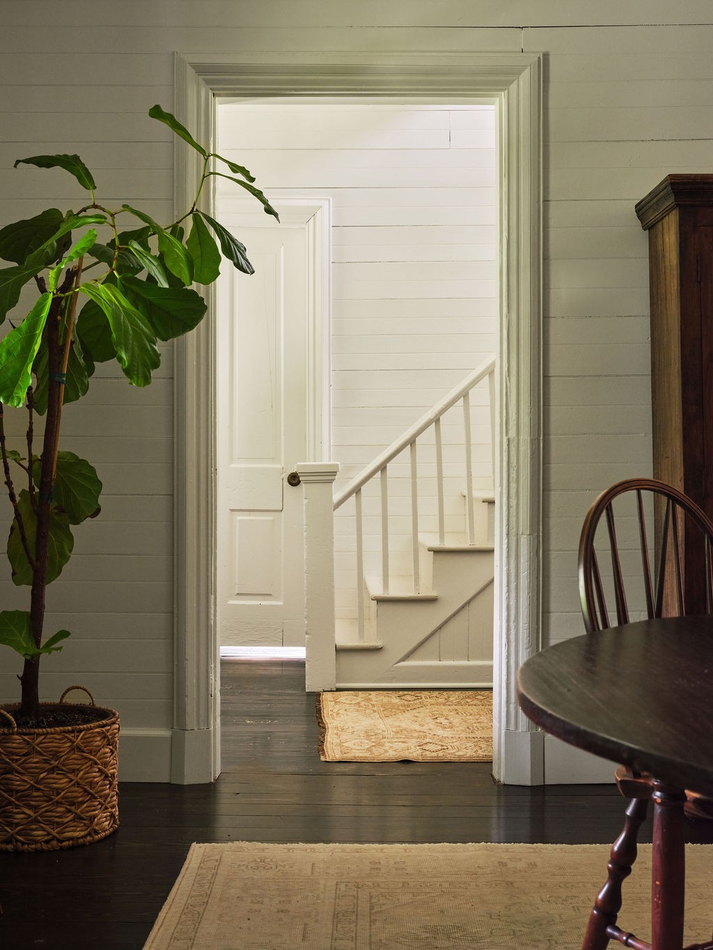 1130 Maple Valley Road Cumberland Furnace, TN 37051 - Photo 29 of 87 Gallery Image 29