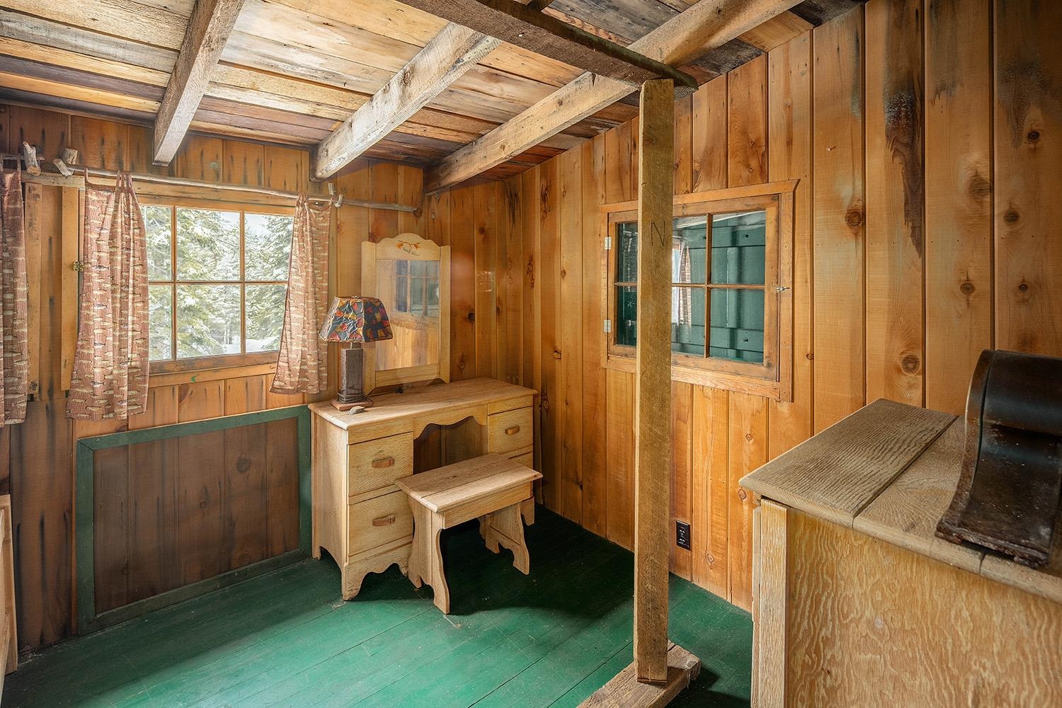 6170-6220 River Road Truckee, CA 96161 - Photo 17 of 21 Gallery Image 17