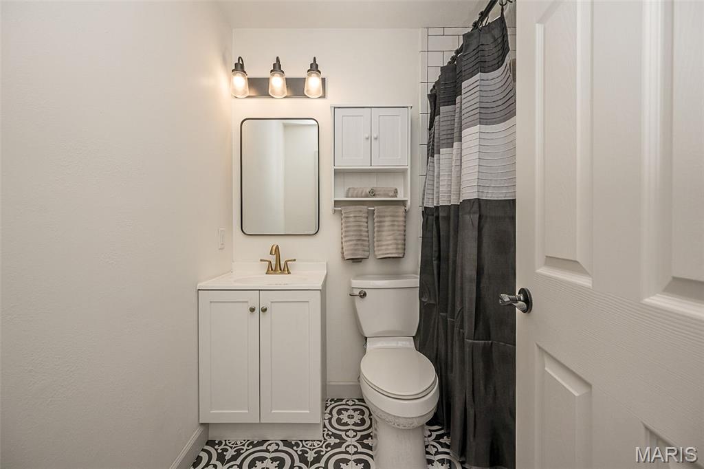 449 Madrina Court Ballwin, MO 63021 - Photo 12 of 42