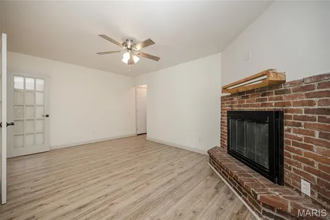 $375,000 | 449 Madrina Court, Ballwin, MO 63021