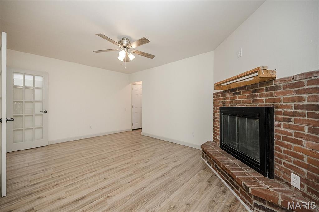 449 Madrina Court Ballwin, MO 63021 - Photo 14 of 42