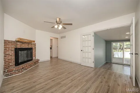 $375,000 | 449 Madrina Court, Ballwin, MO 63021