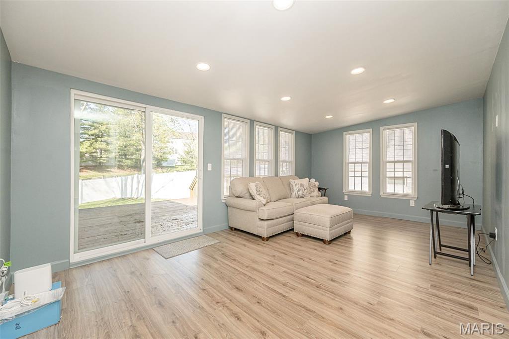 449 Madrina Court Ballwin, MO 63021 - Photo 18 of 42