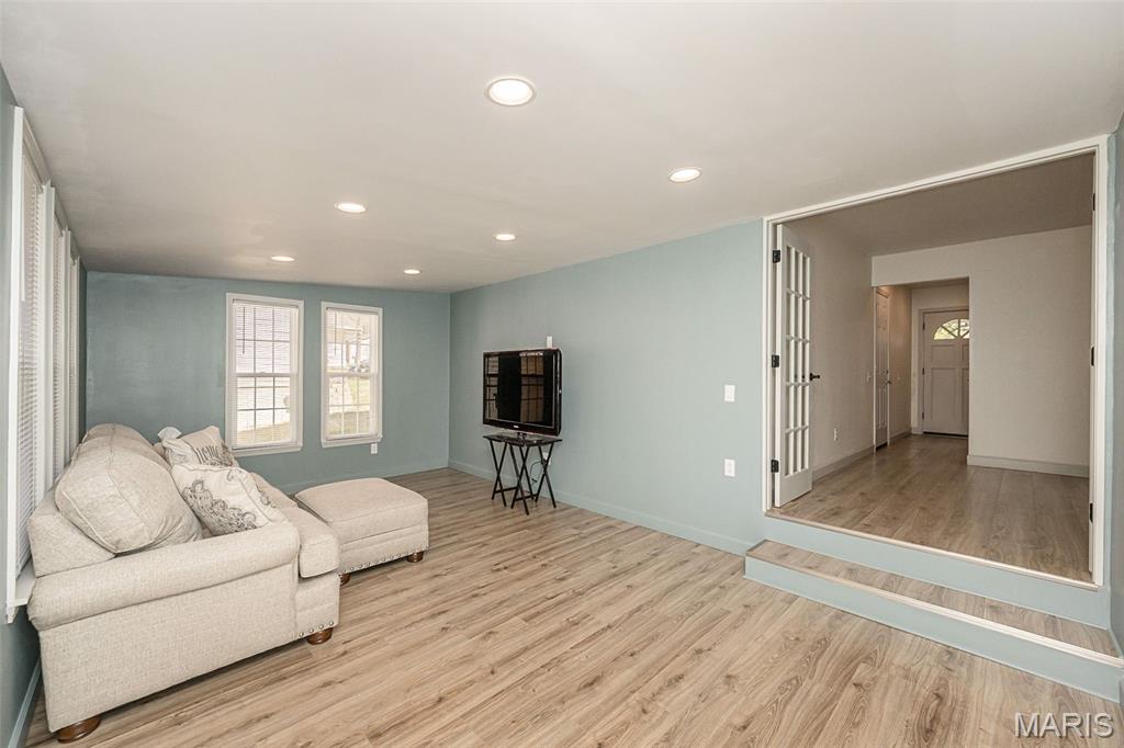 449 Madrina Court Ballwin, MO 63021 - Photo 19 of 42