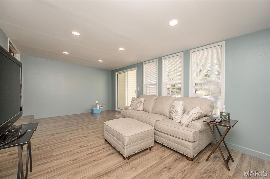 449 Madrina Court Ballwin, MO 63021 - Photo 20 of 42