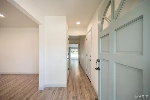 $375,000 | 449 Madrina Court, Ballwin, MO 63021