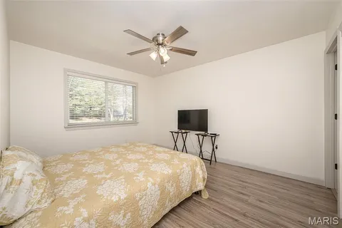 $375,000 | 449 Madrina Court, Ballwin, MO 63021