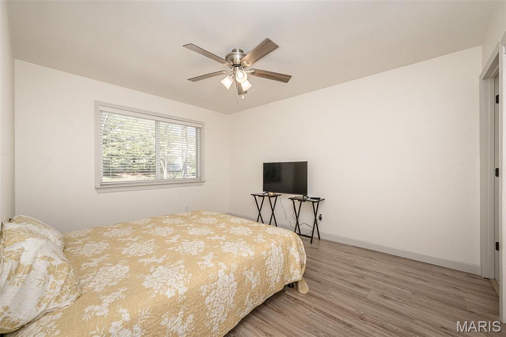 449 Madrina Court Ballwin, MO 63021 - Photo 21 of 42