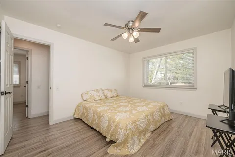 $375,000 | 449 Madrina Court, Ballwin, MO 63021