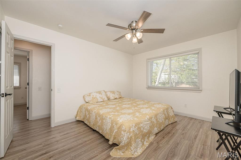 449 Madrina Court Ballwin, MO 63021 - Photo 22 of 42