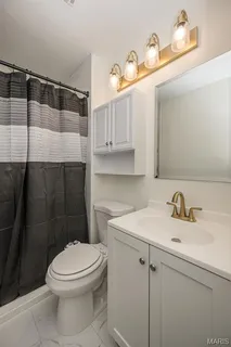 $375,000 | 449 Madrina Court, Ballwin, MO 63021