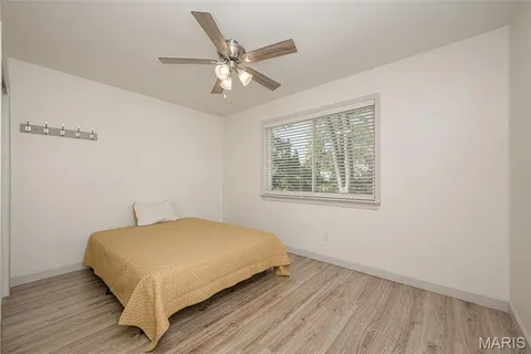 $375,000 | 449 Madrina Court, Ballwin, MO 63021