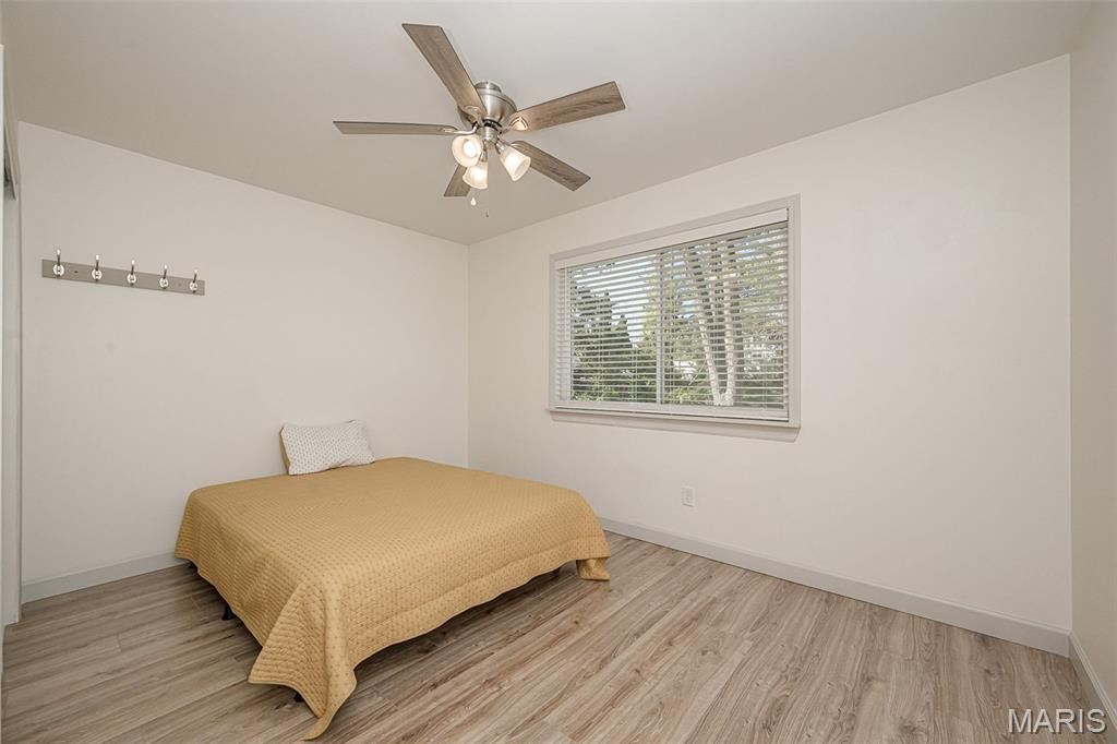 449 Madrina Court Ballwin, MO 63021 - Photo 24 of 42