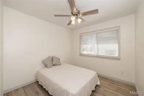 $375,000 | 449 Madrina Court, Ballwin, MO 63021