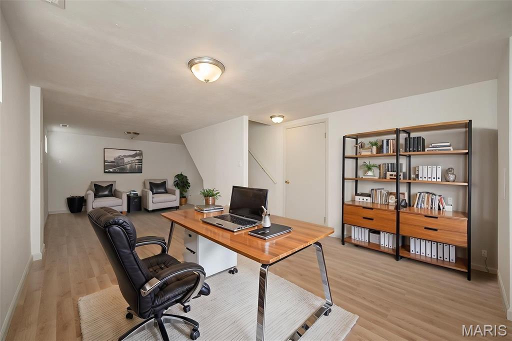 449 Madrina Court Ballwin, MO 63021 - Photo 26 of 42