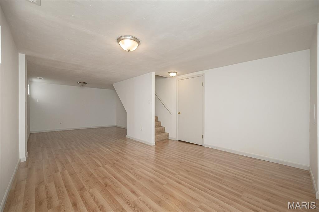 449 Madrina Court Ballwin, MO 63021 - Photo 27 of 42