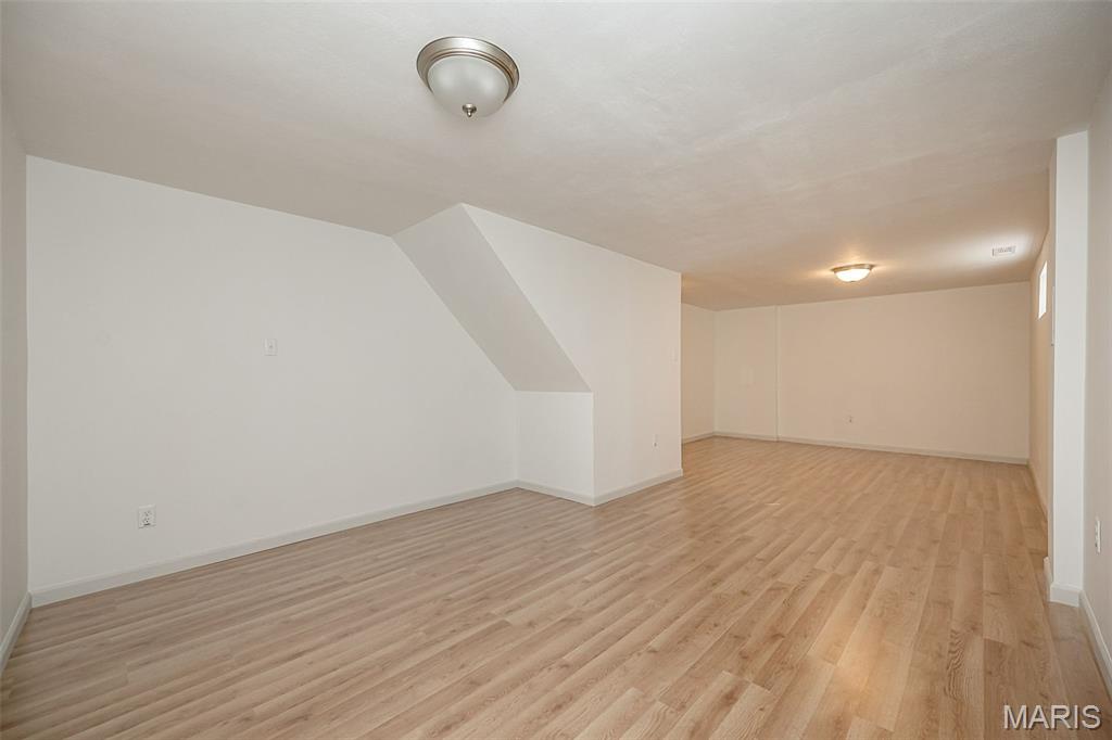 449 Madrina Court Ballwin, MO 63021 - Photo 28 of 42