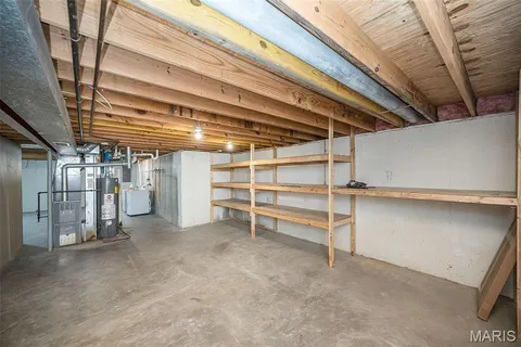 $375,000 | 449 Madrina Court, Ballwin, MO 63021