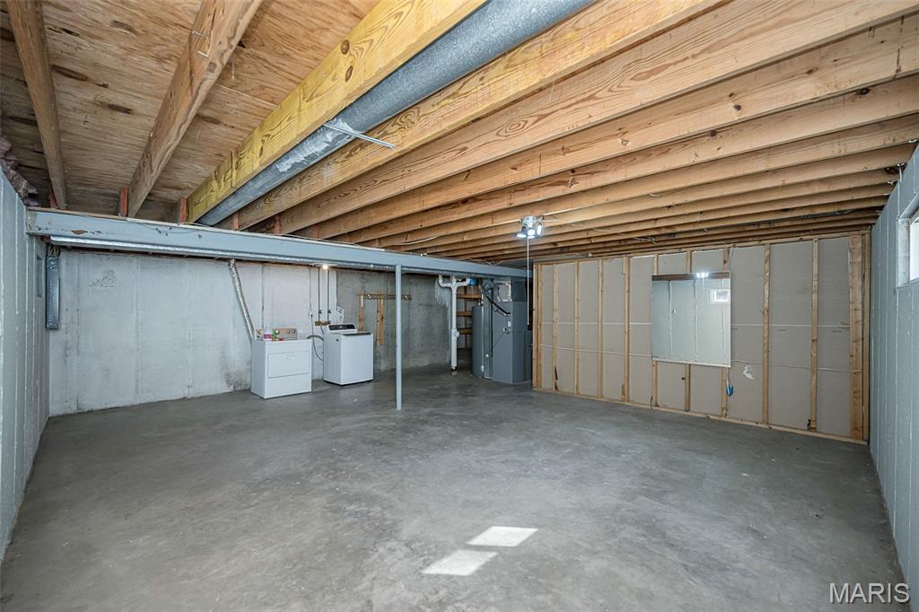 449 Madrina Court Ballwin, MO 63021 - Photo 30 of 42