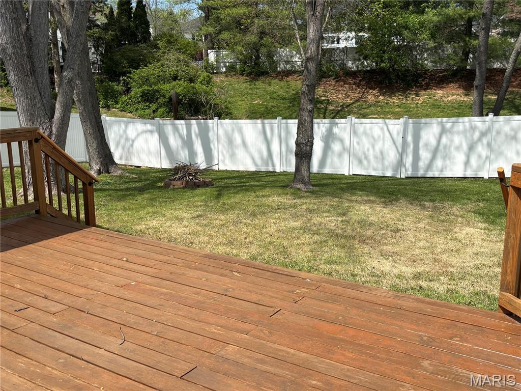 449 Madrina Court Ballwin, MO 63021 - Photo 32 of 42