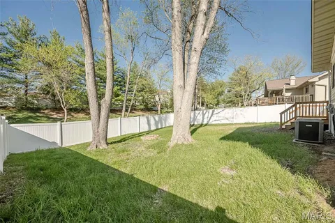 $375,000 | 449 Madrina Court, Ballwin, MO 63021