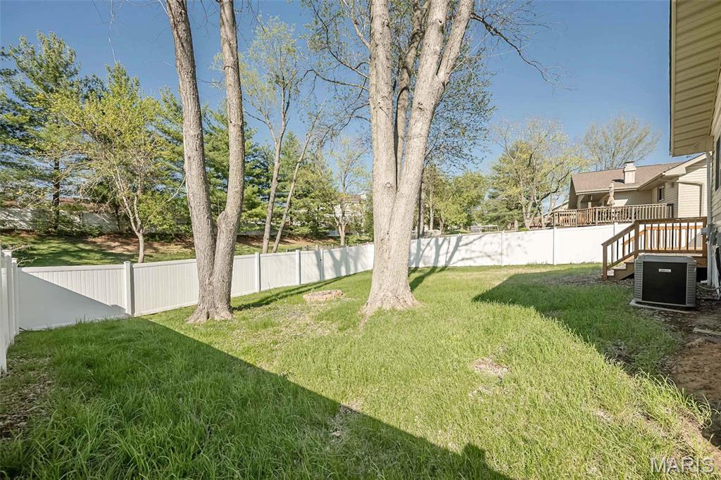 449 Madrina Court Ballwin, MO 63021 - Photo 35 of 42