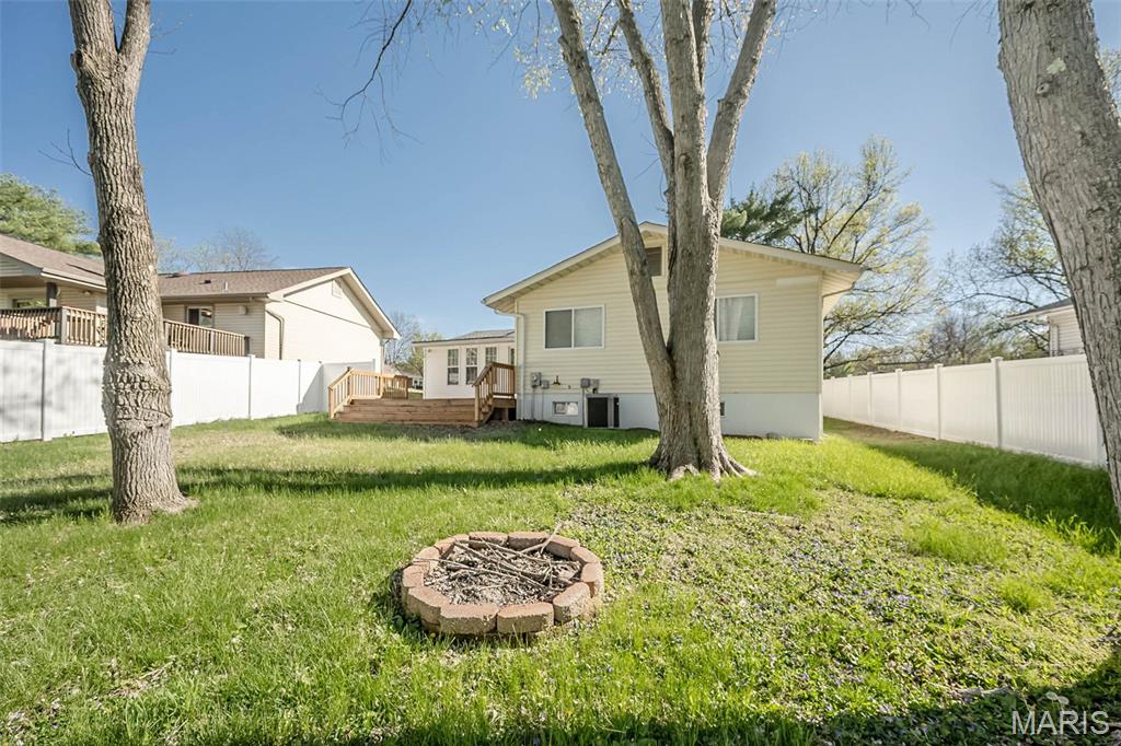 449 Madrina Court Ballwin, MO 63021 - Photo 36 of 42