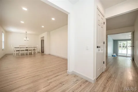 $375,000 | 449 Madrina Court, Ballwin, MO 63021