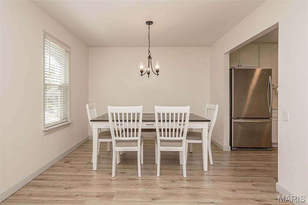 449 Madrina Court Ballwin, MO 63021 - Photo 6 of 42