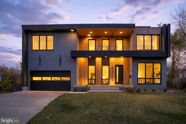 $2,289,000 | 8313 Syracuse Circle, Vienna, VA 22180