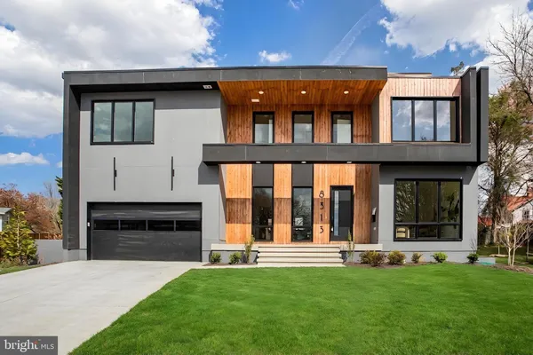 $2,168,000 | 8313 Syracuse Circle, Vienna, VA 22180