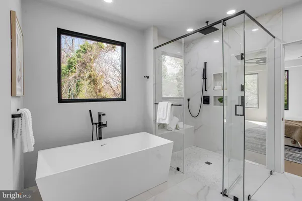 $2,168,000 | 8313 Syracuse Circle, Vienna, VA 22180