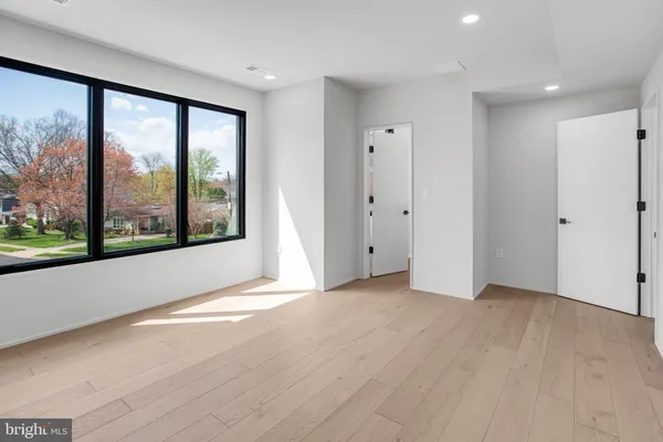 $2,168,000 | 8313 Syracuse Circle, Vienna, VA 22180