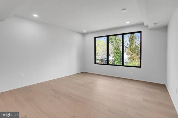 $2,168,000 | 8313 Syracuse Circle, Vienna, VA 22180